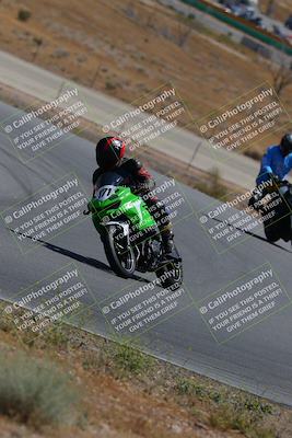 media/Jun-24-2023-2WTD (Sat) [[c7c232b220]]/Group B/Exit Front Straight/